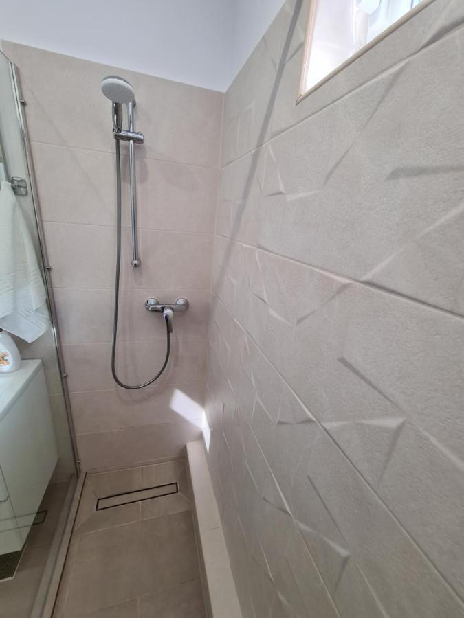 Mia Apartament Tulcea Exterior foto